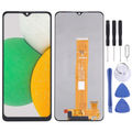 For Samsung Galaxy A03 Core(Original)