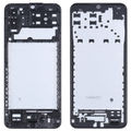 For Samsung Galaxy A13 4G
