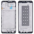 For Samsung Galaxy A23 4G
