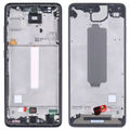 For Samsung Galaxy A52s 5G