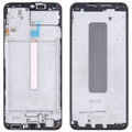 For Samsung Galaxy M33/M23