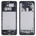For Samsung Galaxy A12 Nacho