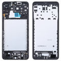For Samsung Galaxy A13 5G