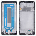 For Samsung Galaxy M22