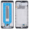 For Samsung Galaxy M32