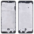 For Samsung Galaxy A32