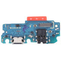 For Samsung Galaxy A13 5G SM-A136B