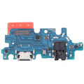 For Samsung Galaxy A13 4G