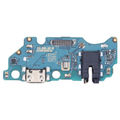 For Samsung Galaxy A03 Core