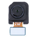 For Samsung Galaxy A51 5G