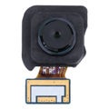 For Samsung Galaxy A21s