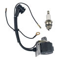 For STIHL MS AV028