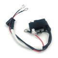 For STIHL MS362