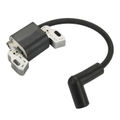 For Briggs& Stratton 799582