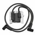 For KOHLER M18