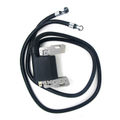 For Briggs& Stratton 392329