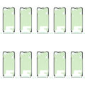 For Samsung Galaxy S22 5G