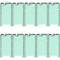 For Samsung Galaxy S21 FE 5G