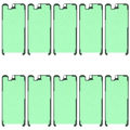 For Samsung Galaxy S21+ 5G