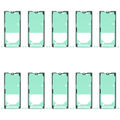For Samsung Galaxy S22 Ultra 5G