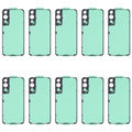 For Samsung Galaxy S22 5G