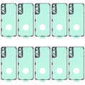 For Samsung Galaxy S22+ 5G