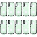 For Samsung Galaxy S21+ 5G