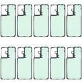 For Samsung Galaxy S21 Ultra 5G