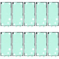 For Samsung Galaxy S22 Ultra 5G
