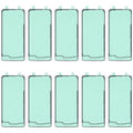 For Samsung Galaxy A32