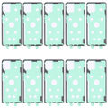 For Samsung Galaxy A21S