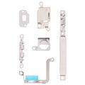 For iPhone 14