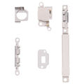 For iPhone 14 Plus
