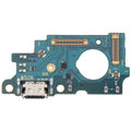 For Samsung Galaxy M52 5G SM-M526B
