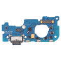 For Samsung Galaxy A33 5G SM-A336