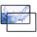For Samsung Galaxy Tab S8