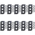 For Samsung Galaxy S22+ 5G