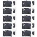 For Samsung Galaxy A03S