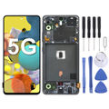 For Samsung Galaxy A51 5G