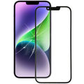 For iPhone 14 Plus
