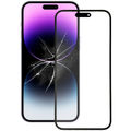 For iPhone 14 Pro Max