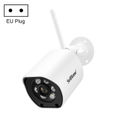 EU Plug