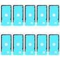 For Samsung Galaxy A80 SM-A805