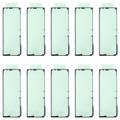 For Samsung Galaxy Z Fold2 5G SM-F916B