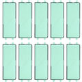 For Samsung Galaxy Z Fold3 5G SM-F926B