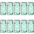 For Samsung Galaxy A70 SM-A705