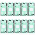 For Samsung Galaxy A60 SM-A606