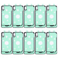 For Samsung Galaxy A40 SM-A405