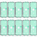 For Samsung Galaxy A52 SM-A525