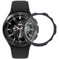 For Samsung Galaxy Watch4 Classic 42mm SM-R880